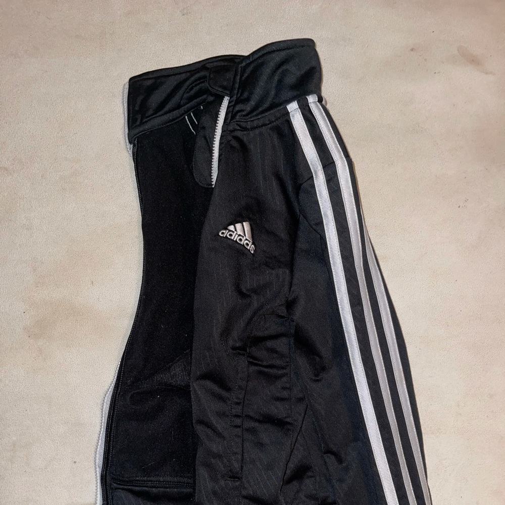 Adidas Jacket - Picture 2 of 3